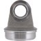 Spicer Drive Shaft Tube Weld Yoke, 4-28-307 4-28-307 - alternate 2
